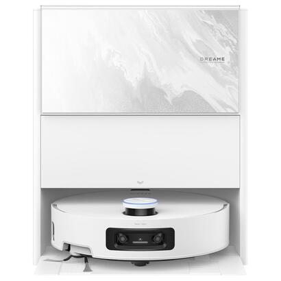 vacuum-cleaner-robot-aqua10ultra-track-rlr81ce-wh-dreame