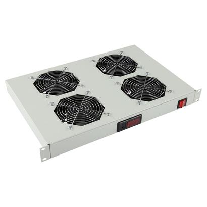 4-fans-digital-thermostat-rack-mount-fan-module-1u