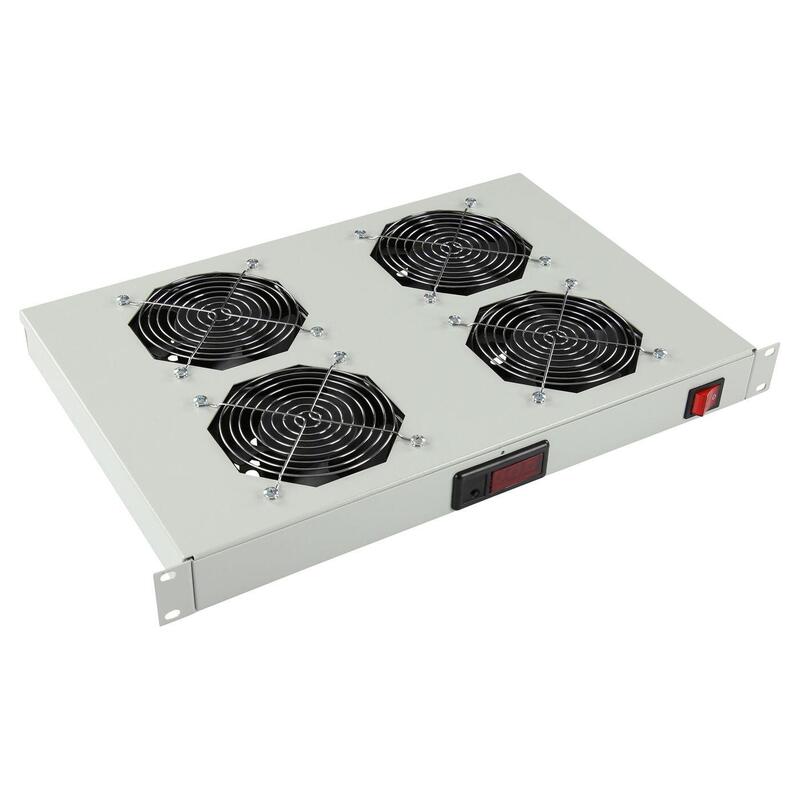 4-fans-digital-thermostat-rack-mount-fan-module-1u