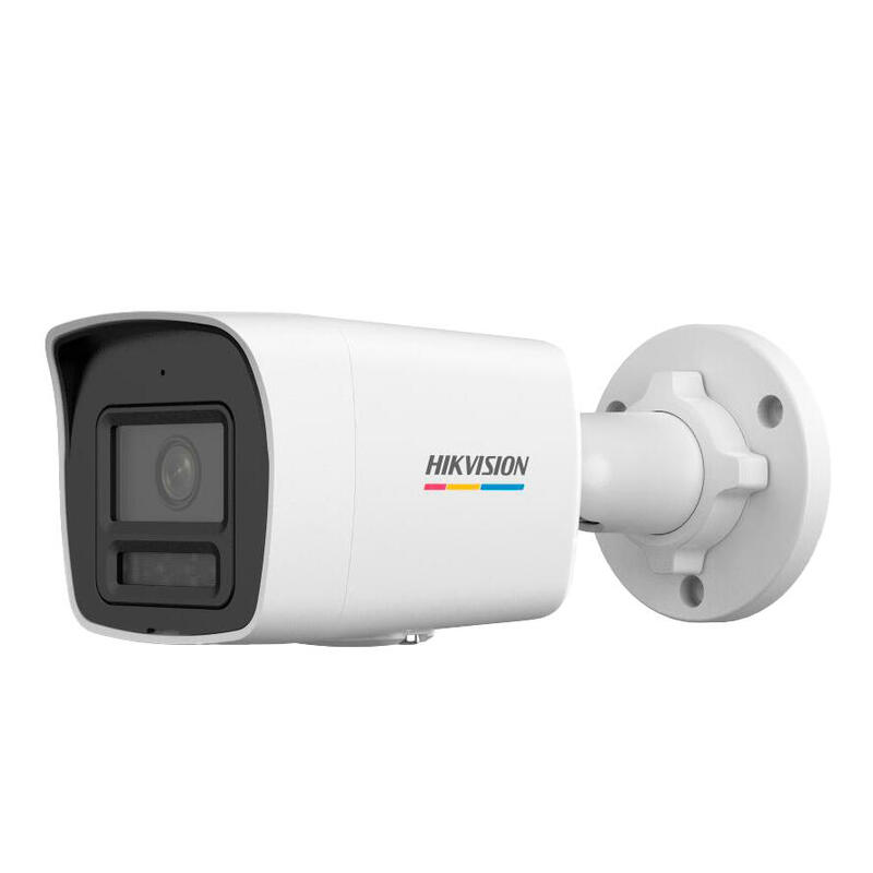 camara-bullet-ip-4mp-28mm-colorvu-30-motion-detection-30-smart-hybrid