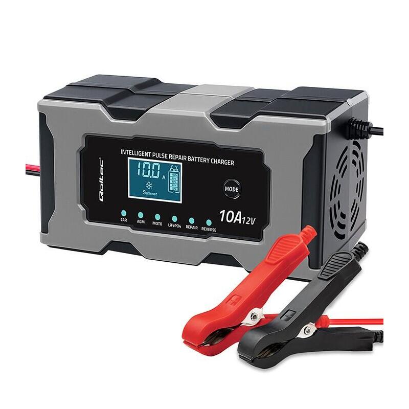 mikroprocesorowa-ladowarka-12v-10a-prostownik-z-funkcja-naprawy-do-akumulatora-agm-gel-lifepo4-lcd