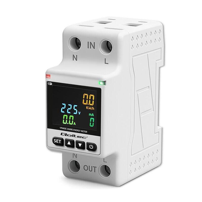 jednofazowy-elektroniczny-licznik-miernik-zuzycia-energii-din35-zdalne-sterowanie-historia-pomiaru-wifi-tuya-smart-life