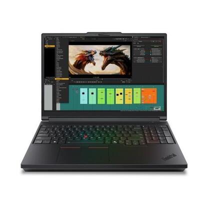 mobilna-stacja-robocza-thinkpad-p16-g3-21rq000jpb-w11pro-ultra-9275hx64gb1tbrtx-pro-3000-12gb160-wquxga3yrs-premier-nbd-3yr-ci-c