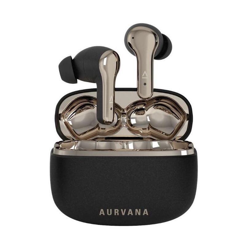 sluchawki-aurvana-ace-sxfi