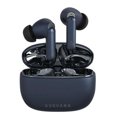 sluchawki-aurvana-ace-mimi