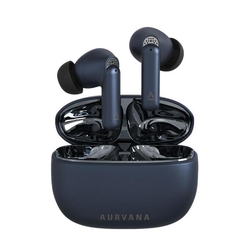 sluchawki-aurvana-ace-mimi