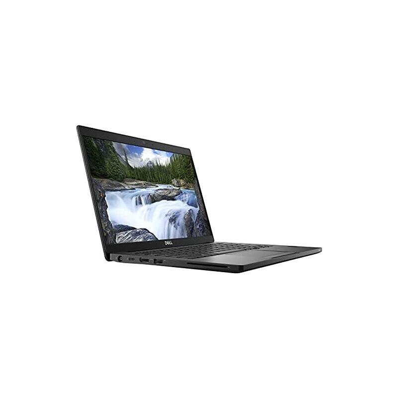 portatil-reacondicionado-dell-latitude-7380-i5-7300u-8gb-256gb-ssd-132-teclado-italiano-w11-pro-instalado-1-ano-de-garantia