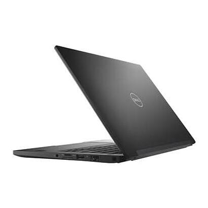 portatil-reacondicionado-dell-latitude-7380-i5-7300u-8gb-256gb-ssd-132-teclado-italiano-w11-pro-instalado-1-ano-de-garantia