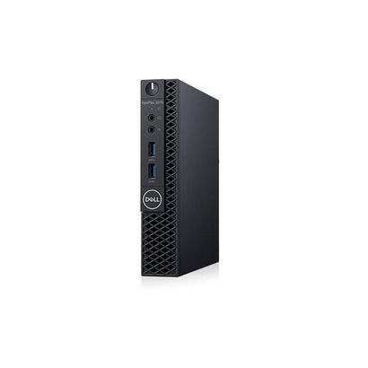 pc-reacondicionado-dell-optiplex-3070-mini-usdt-i5-9400t-wifi-sin-antena-8gb-256gb-ssd-w11pro-instalado-1-ano-de-garantia