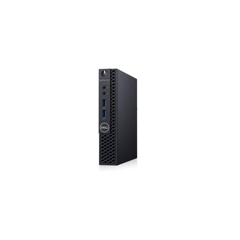 pc-reacondicionado-dell-optiplex-3070-mini-usdt-i5-9400t-wifi-sin-antena-8gb-256gb-ssd-w11pro-instalado-1-ano-de-garantia