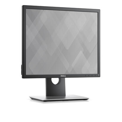 monitor-reacondicionado-dell-p1917s-191280-x-1024-pixels-sxga-lcd-black-1-ano-de-garantia
