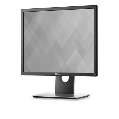 monitor-reacondicionado-dell-p1917s-191280-x-1024-pixels-sxga-lcd-black-1-ano-de-garantia