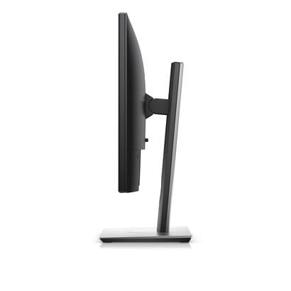 monitor-reacondicionado-dell-p1917s-191280-x-1024-pixels-sxga-lcd-black-1-ano-de-garantia