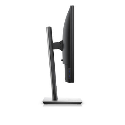 monitor-reacondicionado-dell-p1917s-191280-x-1024-pixels-sxga-lcd-black-1-ano-de-garantia