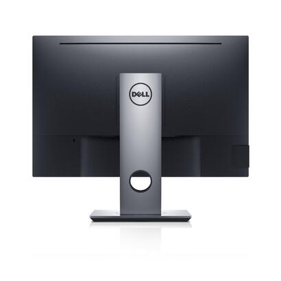monitor-reacondidionado-dell-24-p2418hz-ips-webcam-169vgahdmidp1920x1080