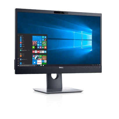 monitor-reacondidionado-dell-24-p2418hz-ips-webcam-169vgahdmidp1920x1080
