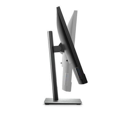 monitor-reacondidionado-dell-24-p2418hz-ips-webcam-169vgahdmidp1920x1080