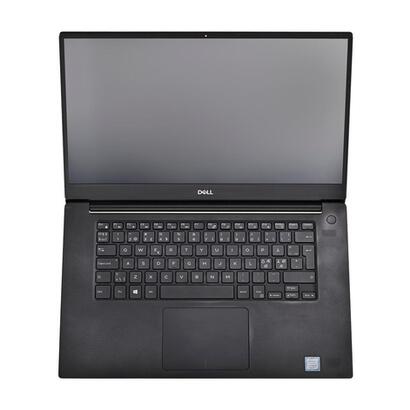 portatil-reacondicionado-dell-precision-5540-i5-9400h-16gb-512gb-ssd-500gb-hdd-156-fhd-win11pro-instalado-teclado-italiano-1-ano