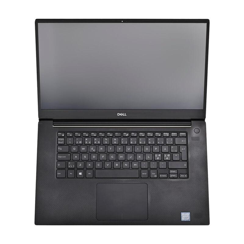 portatil-reacondicionado-dell-precision-5540-i5-9400h-16gb-512gb-ssd-500gb-hdd-156-fhd-win11pro-instalado-teclado-italiano-1-ano