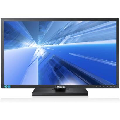 monitor-reacondicionado-samsung-s22c450m-22-1-ano-de-garantia