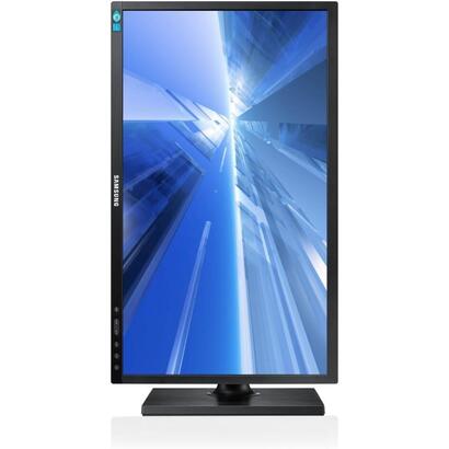 monitor-reacondicionado-samsung-s22c450m-22-1-ano-de-garantia