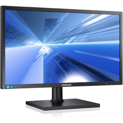 monitor-reacondicionado-samsung-s22c450m-22-1-ano-de-garantia