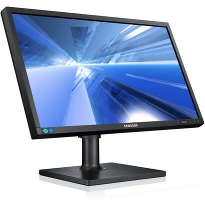 monitor-reacondicionado-samsung-s22c450m-22-1-ano-de-garantia