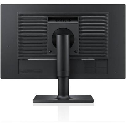 monitor-reacondicionado-samsung-s22c450m-22-1-ano-de-garantia