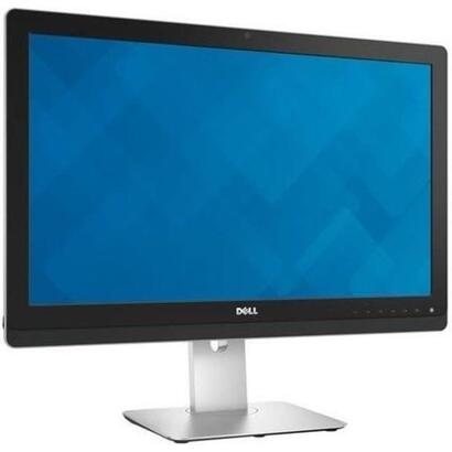 monitor-reacondicionado-dell-uz2315hf-23-led-fhd-hdmi-dvi-dp-altavoces-y-webcan-1-ano-de-garantia