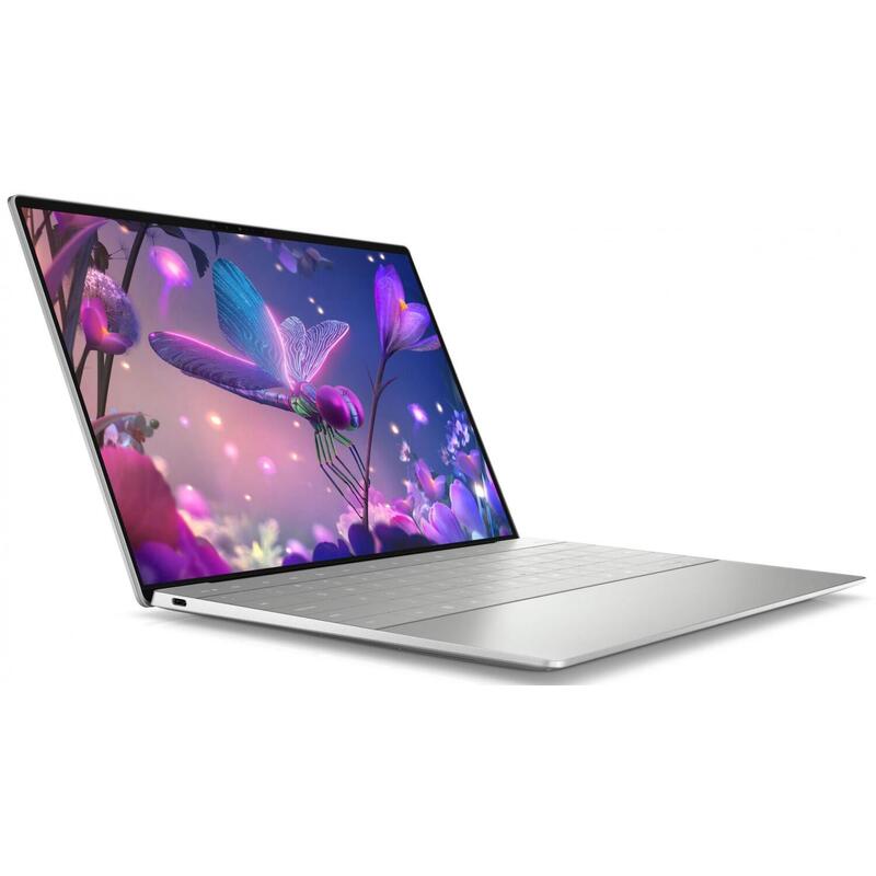 portatil-reacondicionado-dell-xps-13-plus-9320-i7-1260p-134-32gb-1tb-ssd-w11p-instalado-teclado-italiano-1-ano-de-garantia