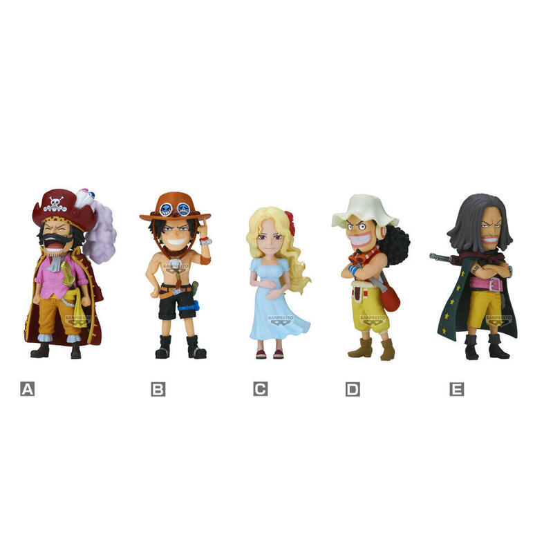 pack-de-12-unidades-figura-world-collectable-child-bllodline-2-one-piece-7cm