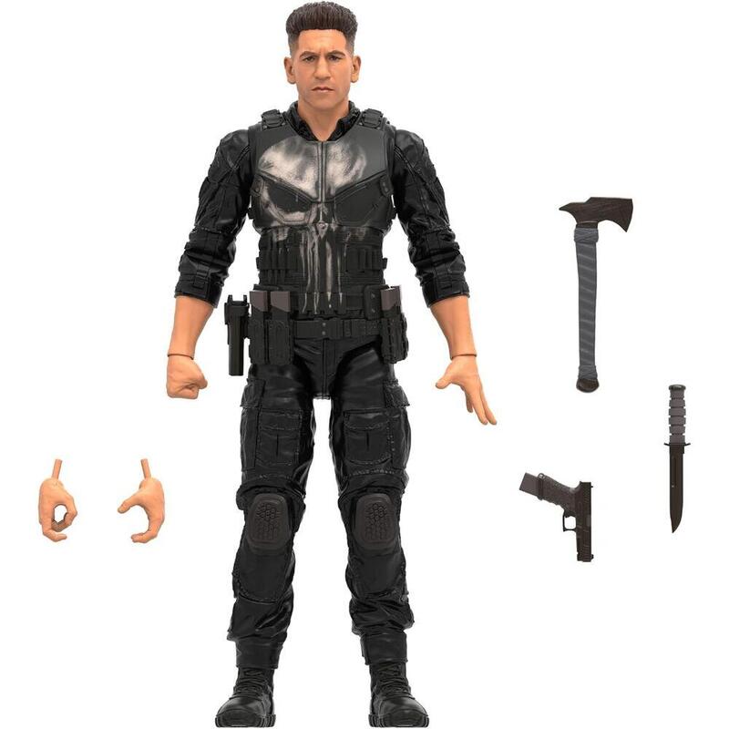 figura-punisher-15-cm-daredevil-born-again-marvel-legends-series