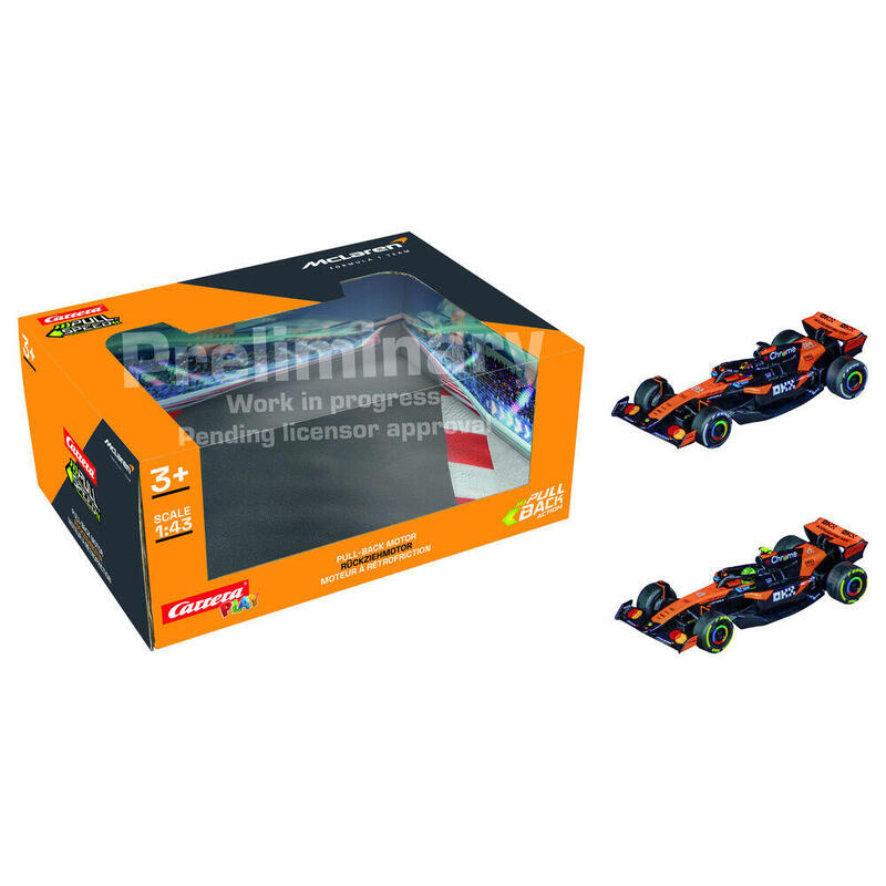 blister-2-coches-f1-mclaren-team-twinpack-pull-back