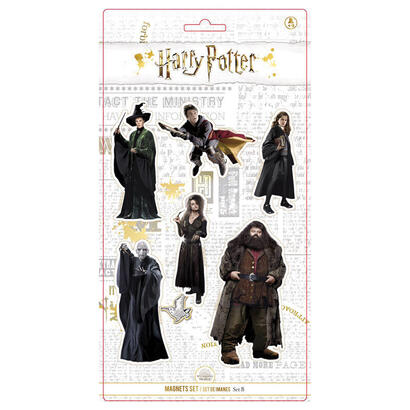 pack-de-12-unidades-blister-6-imanes-personajes-harry-potter