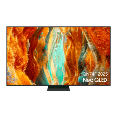 samsung-tq65qn74fat-1651-cm-65-4k-ultra-hd-smart-tv-wifi-negro