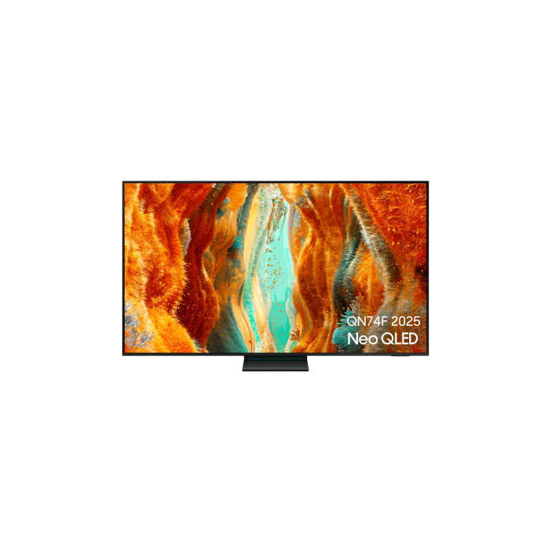 samsung-tq65qn74fat-1651-cm-65-4k-ultra-hd-smart-tv-wifi-negro