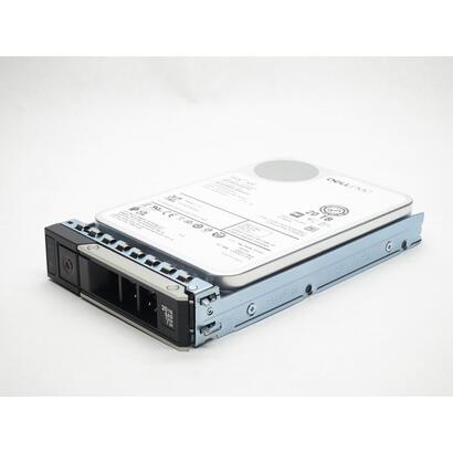 server-hdd-20tb-72k-sas-35-14-16gen-161-bbvv-dell