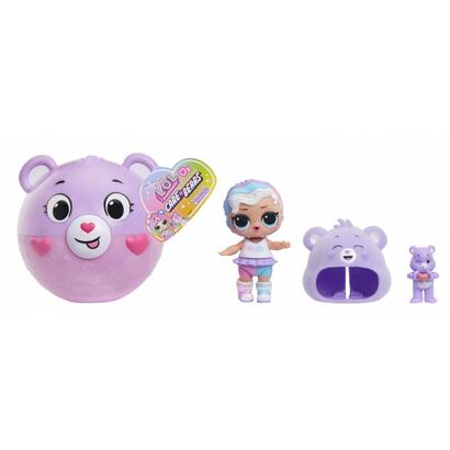 lalka-lol-surprise-loves-care-bears-tots-mix