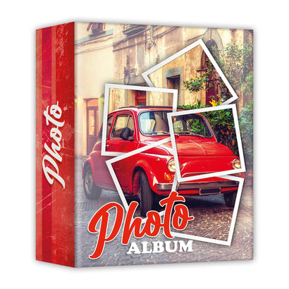 zep-carta-farbl-album-de-bolsillo-de-300-fotografias-13x19-surtido-av57300