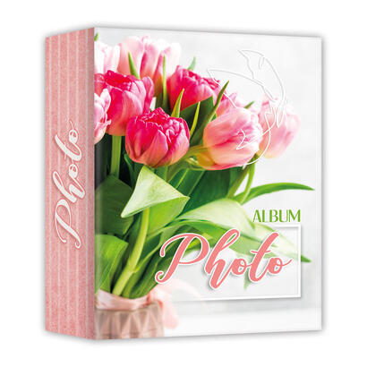 zep-carta-farbl-album-de-bolsillo-de-300-fotografias-13x19-surtido-av57300