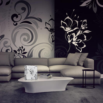 zep-umbria-white-13x19-album-de-bolsillo-100-fotos-eb57100w