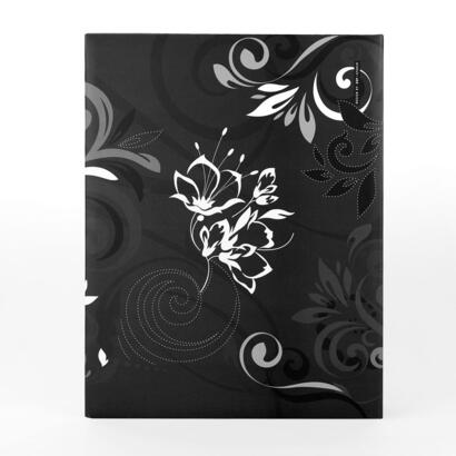 zep-umbria-black-10x15-200-fotos-album-de-bolsillo-eb46200b