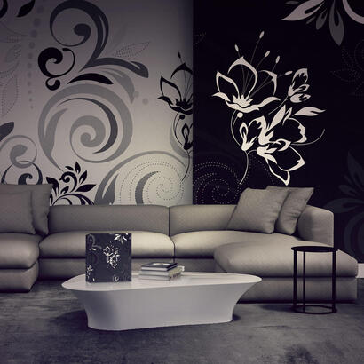 zep-umbria-black-10x15-200-fotos-album-de-bolsillo-eb46200b