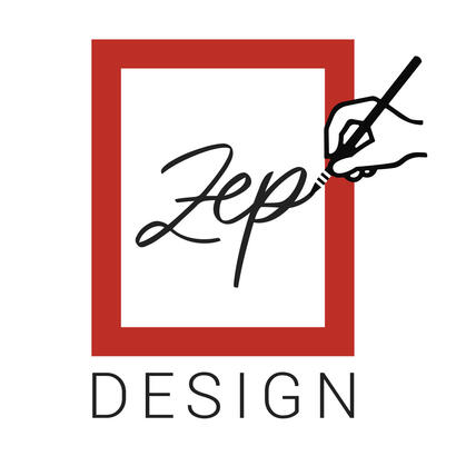 zep-umbria-black-10x15-200-fotos-album-de-bolsillo-eb46200b