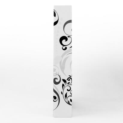 zep-umbria-white-10x15-200-fotos-album-de-bolsillo-eb46200w