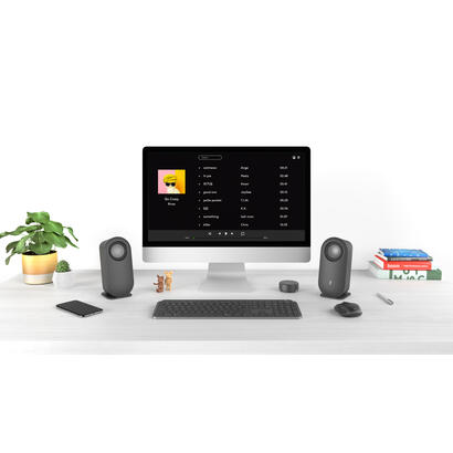 altavoz-con-bluetooth-logitech-z407-80w-21-980-001348