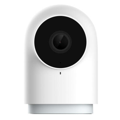 camara-aqara-g2h-pro-ip-1080p-zigbe