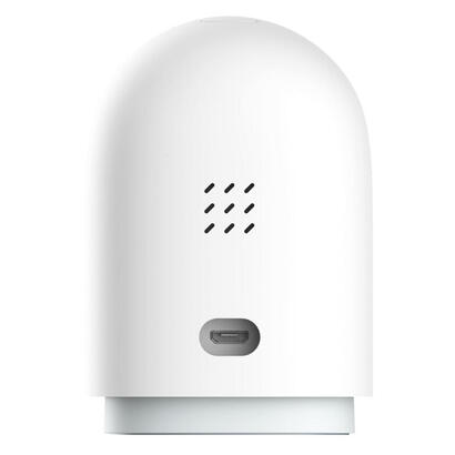 camara-aqara-g2h-pro-ip-1080p-zigbe