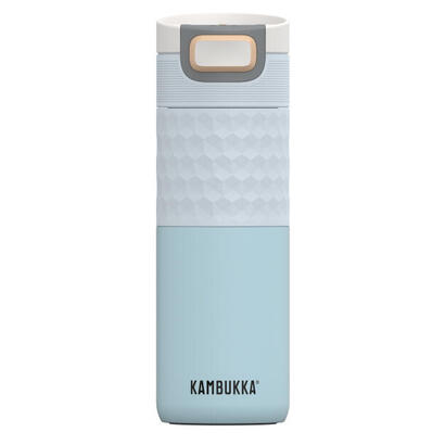 botella-termo-kambukka-etna-grip-500ml-breezy-blue-acero-inoxidable-antigoteo-antiderrame