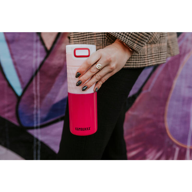botella-termo-kambukka-etna-grip-500ml-diva-pink-acero-inoxidable-antigoteo-antiderrame